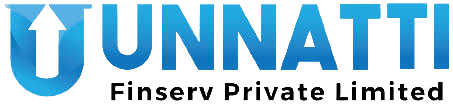 Unnati Finserv